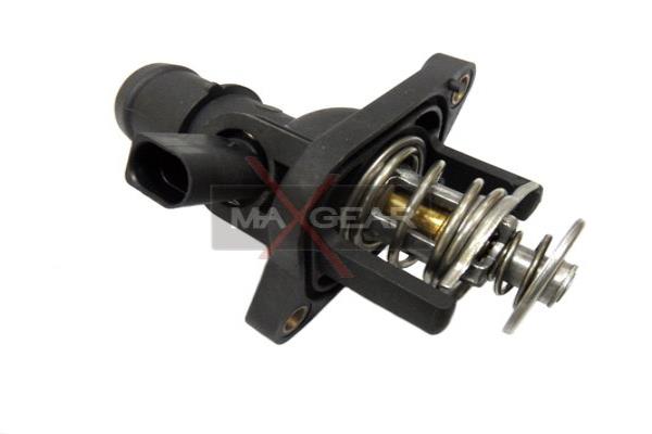 MAXGEAR 18-0161 Thermostat,...