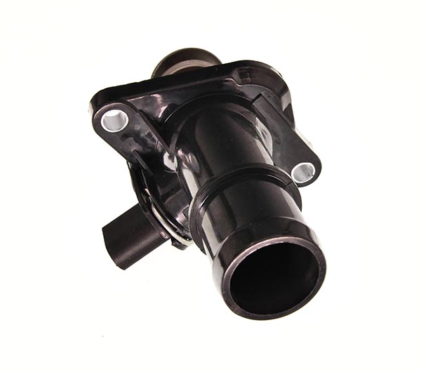 MAXGEAR 18-0161 Thermostat, Kühlmittel