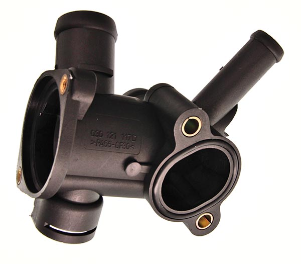 MAXGEAR 18-0162 Thermostatgehäuse