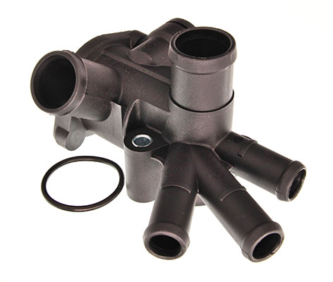 MAXGEAR 18-0163 Thermostatgehäuse