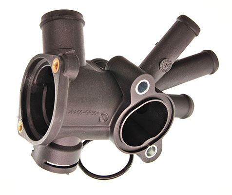 MAXGEAR 18-0163 Thermostatgehäuse