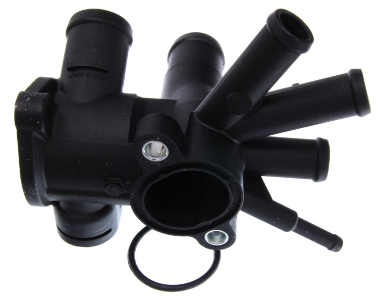 MAXGEAR 18-0164 Kühlmittelflansch