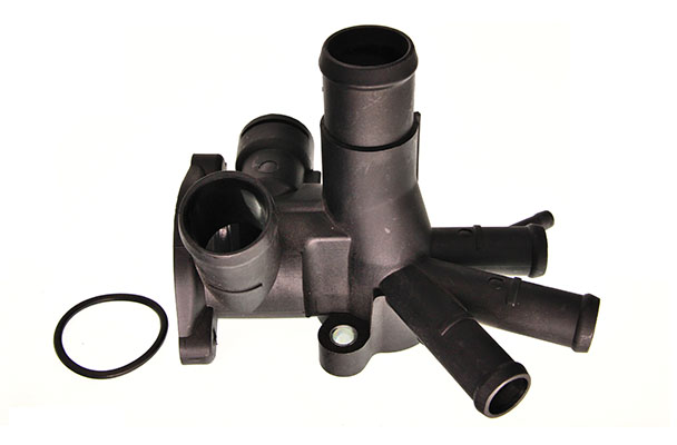 MAXGEAR 18-0165 Kühlmittelflansch
