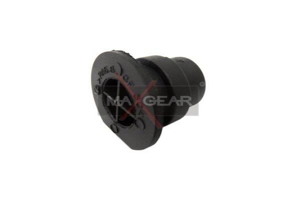 MAXGEAR 18-0167...