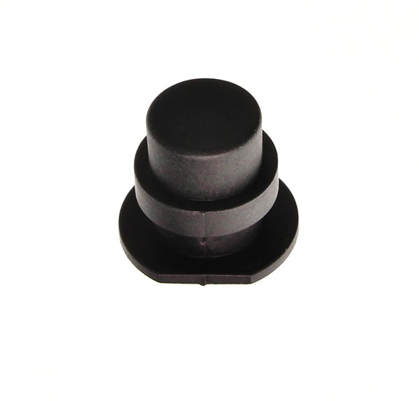 MAXGEAR 18-0167 Verschlussstopfen, Kühlmittelflansch