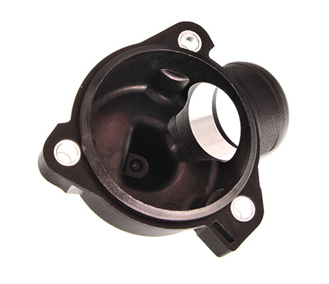 MAXGEAR 18-0168 Thermostatgehäuse