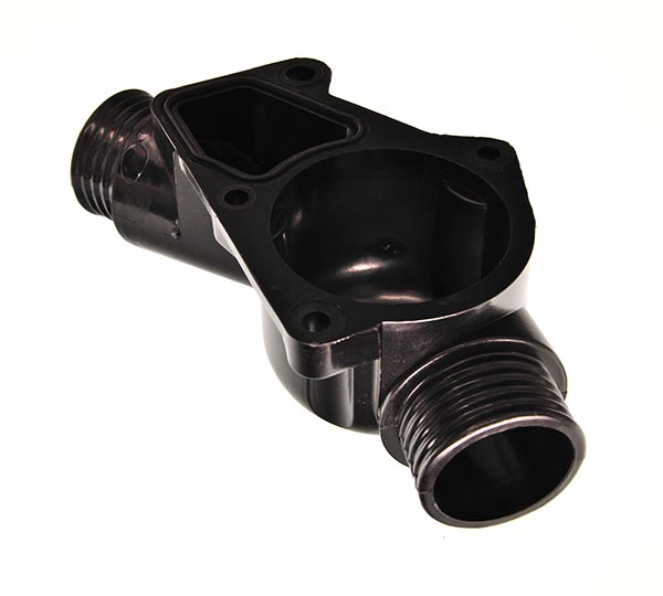 MAXGEAR 18-0170 Thermostatgehäuse