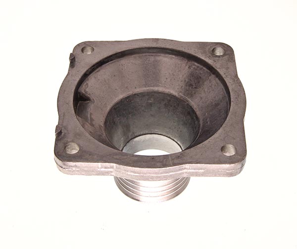 MAXGEAR 18-0171 Thermostatgehäuse