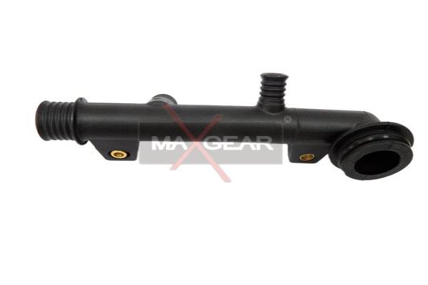 MAXGEAR 18-0172 Příruba...