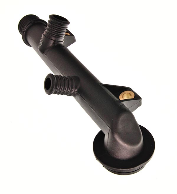 MAXGEAR 18-0172 Kühlmittelflansch
