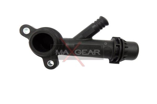 MAXGEAR 18-0174...