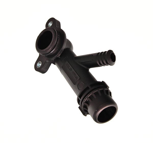 MAXGEAR 18-0174 Kühlmittelflansch