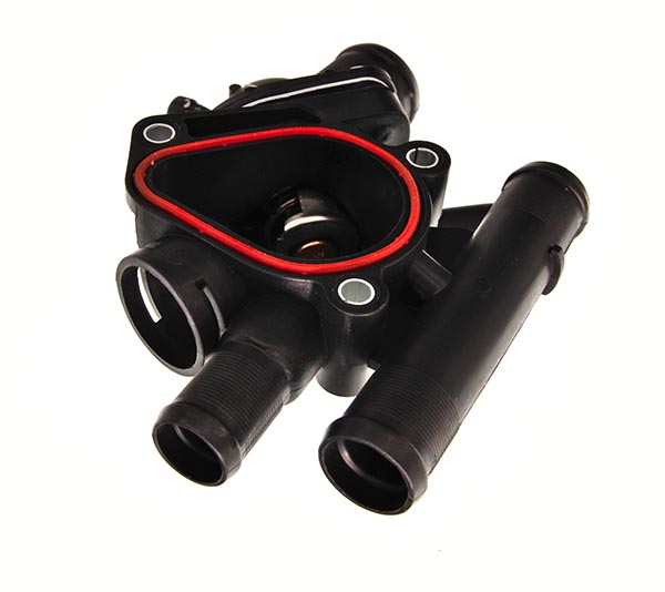 MAXGEAR 18-0177 Thermostat, Kühlmittel