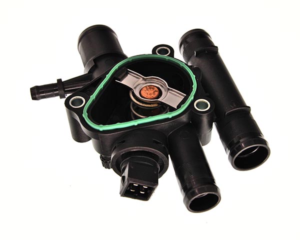 MAXGEAR 18-0178 Thermostat, Kühlmittel
