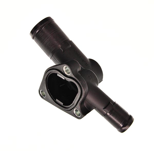 MAXGEAR 18-0179 Thermostat, Kühlmittel
