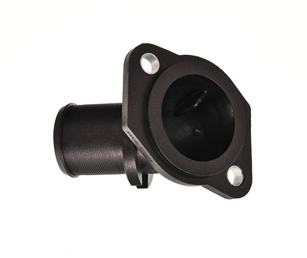 MAXGEAR 18-0180 Kühlmittelflansch
