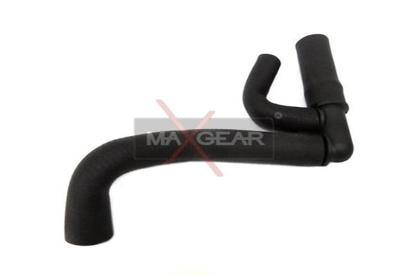 MAXGEAR 76-0219 Lagerung,...