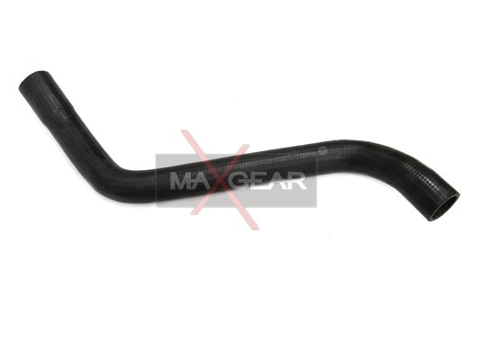 MAXGEAR 18-0196 Radiatorslange