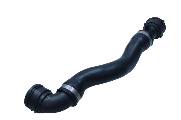 MAXGEAR 18-0215 Kühlerschlauch