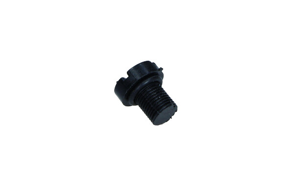 MAXGEAR 18-0399 Entlüfterschraube/-ventil, Kühler