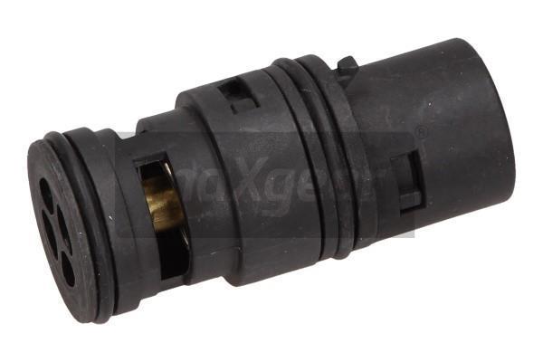 MAXGEAR 18-0455 Thermostat,...