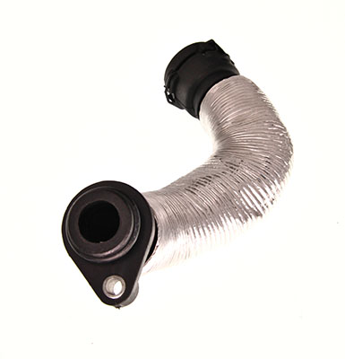 MAXGEAR 18-0508 Kühlerschlauch