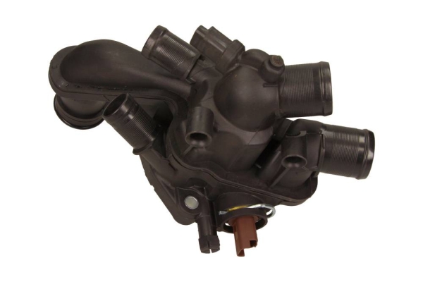 MAXGEAR 18-0514 Thermostat,...