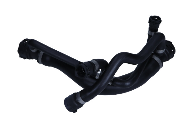 MAXGEAR 18-0565 Radiatorslange