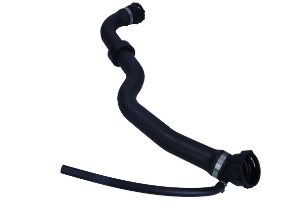 MAXGEAR 18-0566 Radiatorslange
