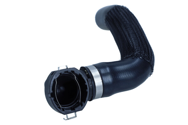 MAXGEAR 18-0567 Kühlerschlauch