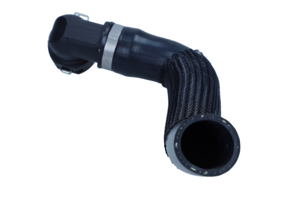 MAXGEAR 18-0567 Kühlerschlauch