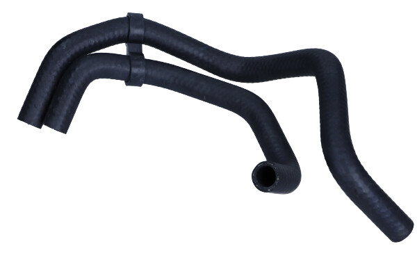 MAXGEAR 18-0582 Radiatorslange