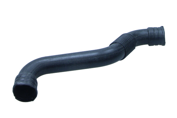 MAXGEAR 18-0596 Ελαστικός σωλήνας εξαέρωσης