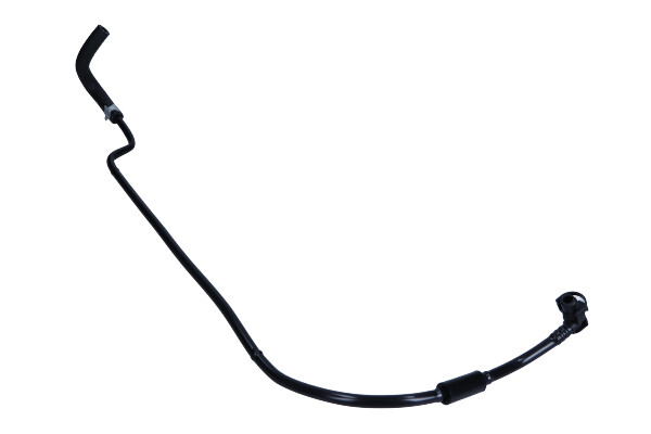 MAXGEAR 18-0712 Kühlerschlauch