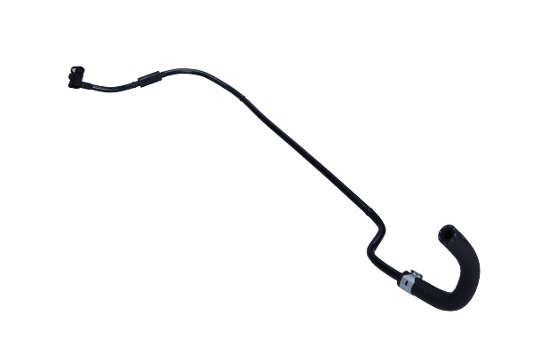 MAXGEAR 18-0712 Kühlerschlauch