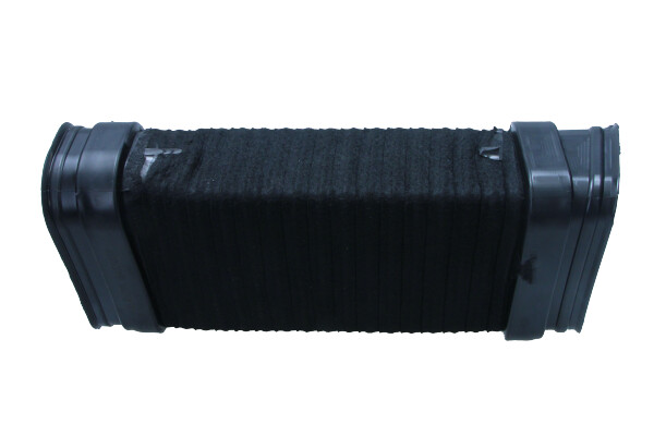 MAXGEAR 18-0721 Sugeslange, luftfilter