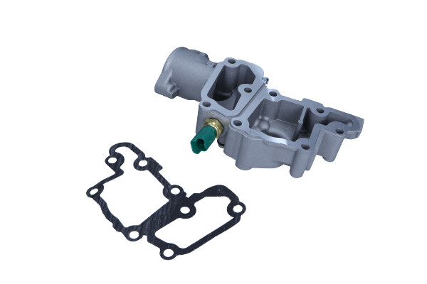 MAXGEAR 18-0724 Termostathus