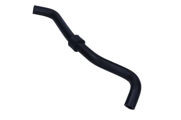 MAXGEAR 18-0733 Kühlerschlauch