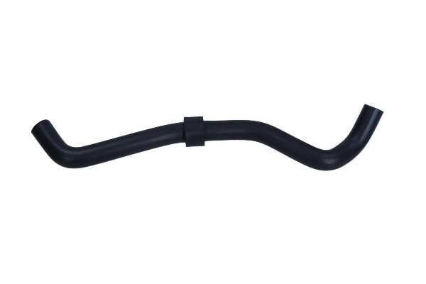 MAXGEAR 18-0733 Kühlerschlauch