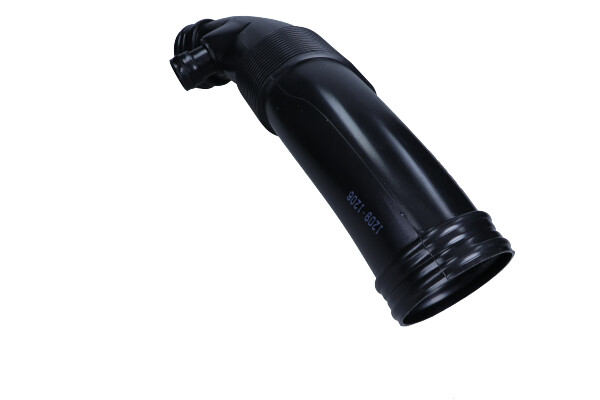 MAXGEAR 18-0757 Sugeslange, luftfilter
