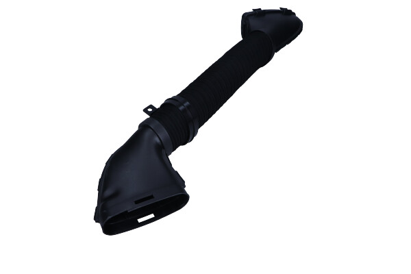 MAXGEAR 18-0779 Sugeslange, luftfilter