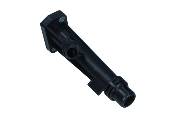 MAXGEAR 18-0797 Kühlmittelflansch