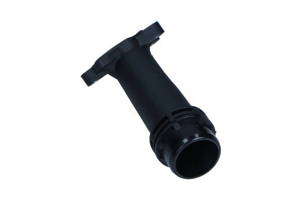 MAXGEAR 18-0799 Kühlmittelflansch