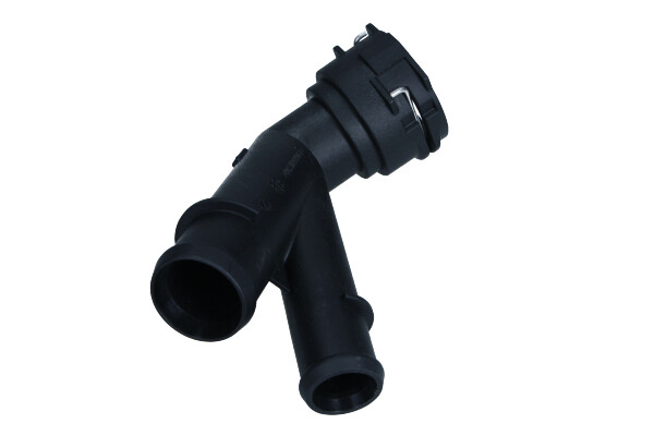 MAXGEAR 18-0801 Kjølevæskeflens