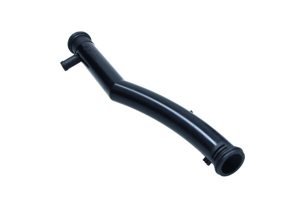 MAXGEAR 18-0802 Kühlmittelrohrleitung