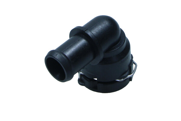 MAXGEAR 18-0803 Kjølevæskeflens