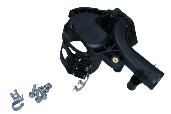 MAXGEAR 18-0805 Kjølevæskeflens