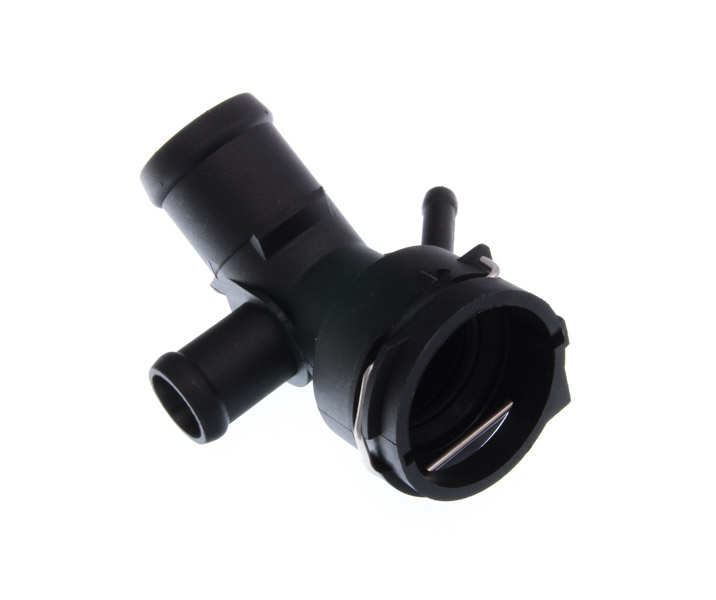 MAXGEAR 18-0806 Kühlmittelflansch