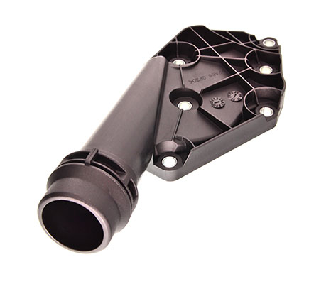 MAXGEAR 18-0809 Kühlmittelflansch