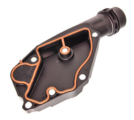MAXGEAR 18-0809 Kühlmittelflansch